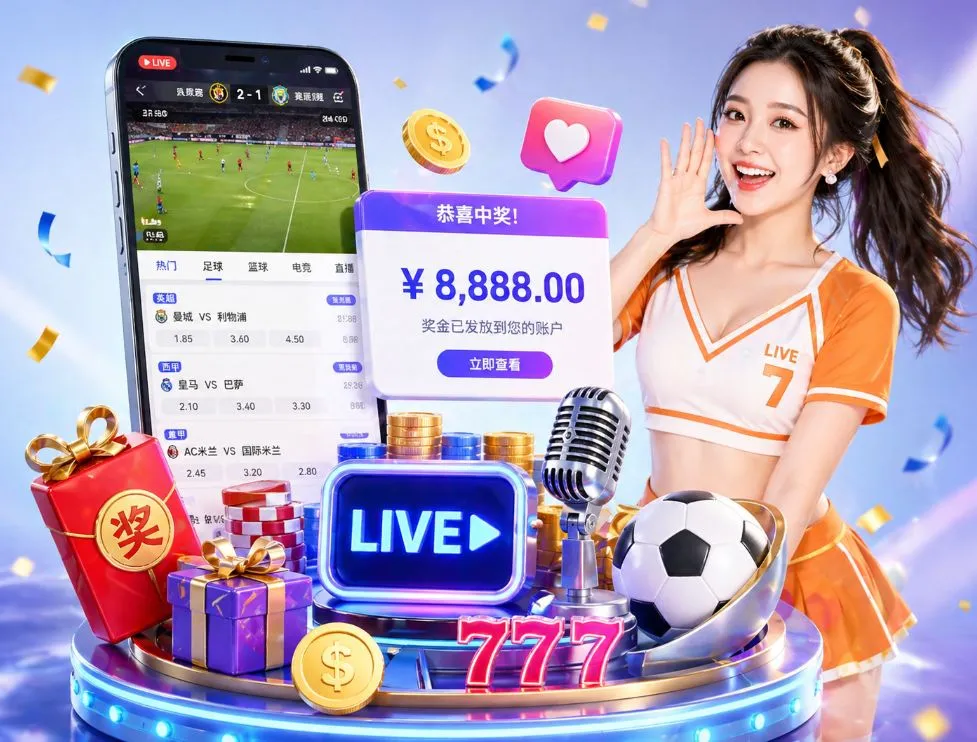 <strong>球友会App</strong>界面展示
